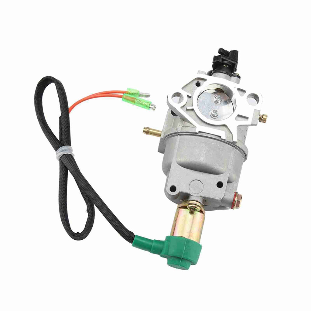 Carburettor for Honda GX240 / GX270 / GX340 / GX390 Engines