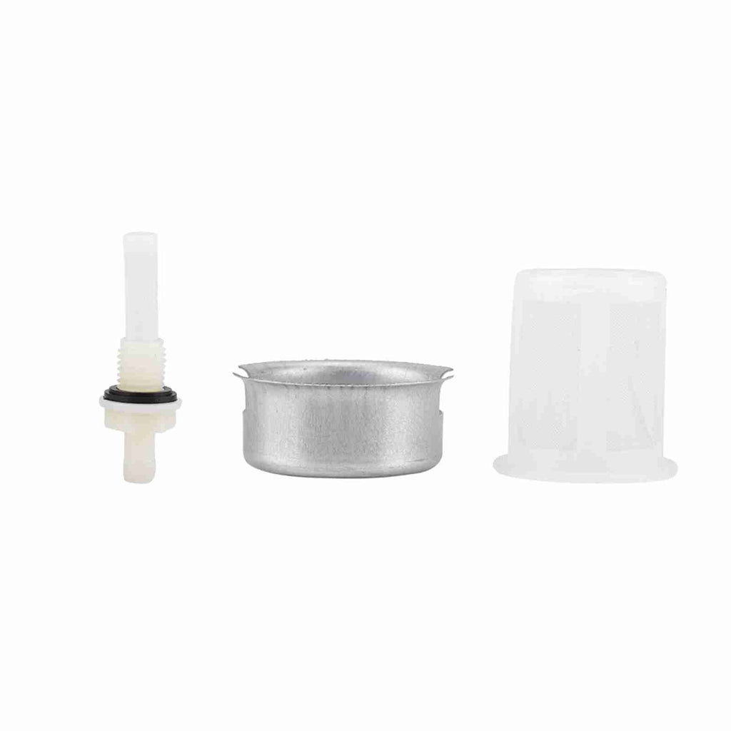Honda GX160 / GX200 Fuel Tank Filter