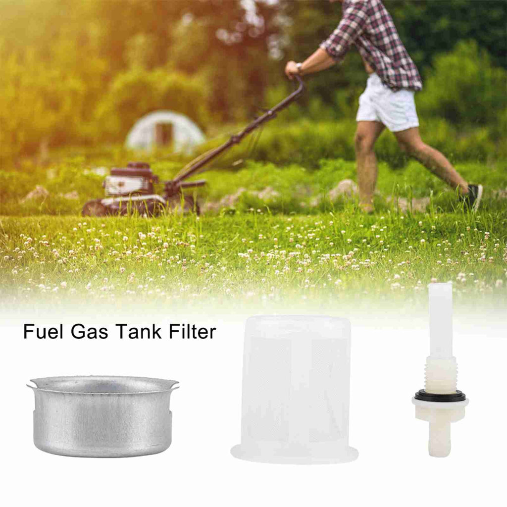 Honda GX160 / GX200 Fuel Tank Filter