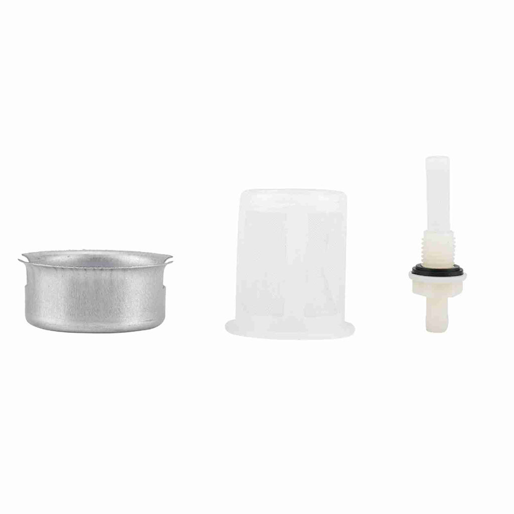 Honda GX160 / GX200 Fuel Tank Filter
