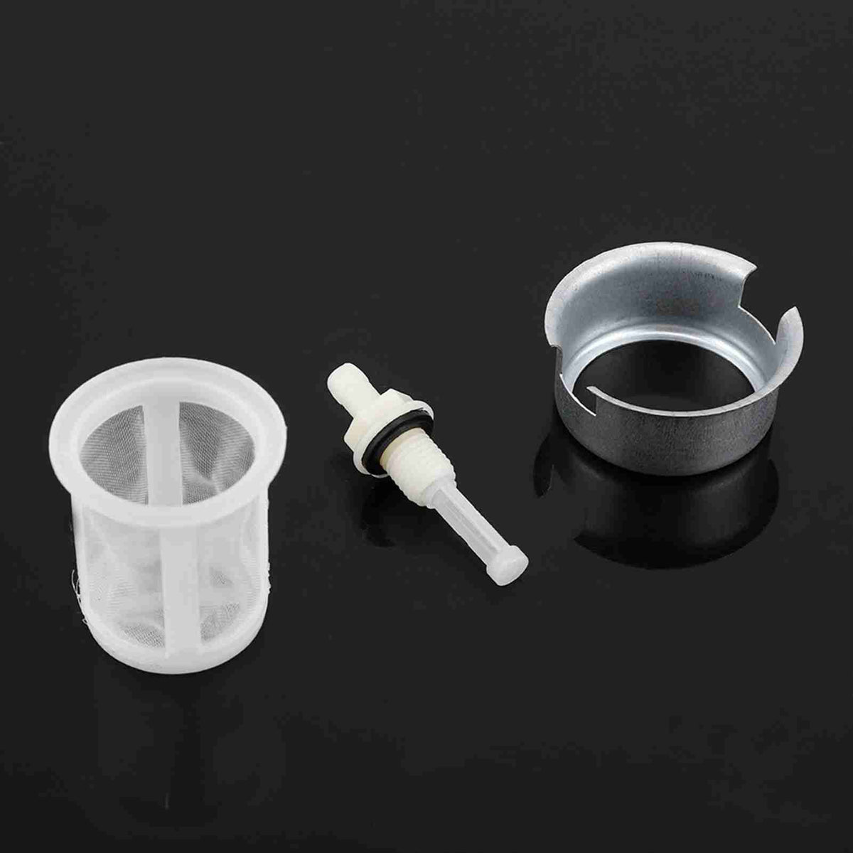 Honda GX160 / GX200 Fuel Tank Filter