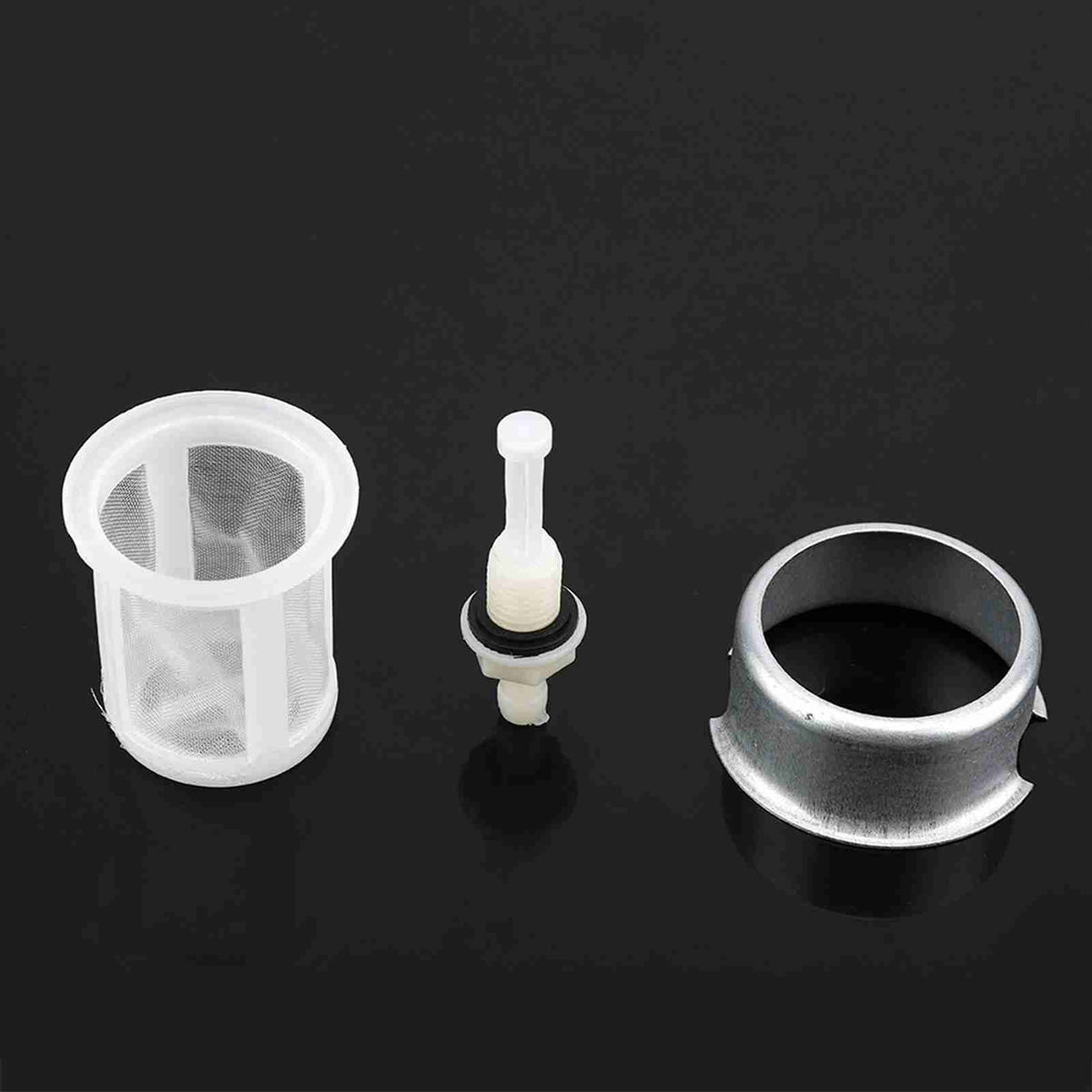 Honda GX160 / GX200 Fuel Tank Filter