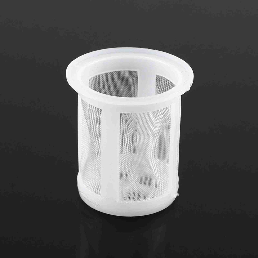 Honda GX160 / GX200 Fuel Tank Filter
