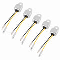 Honda GX-Series Low Oil Sensor Set – 5 Piece