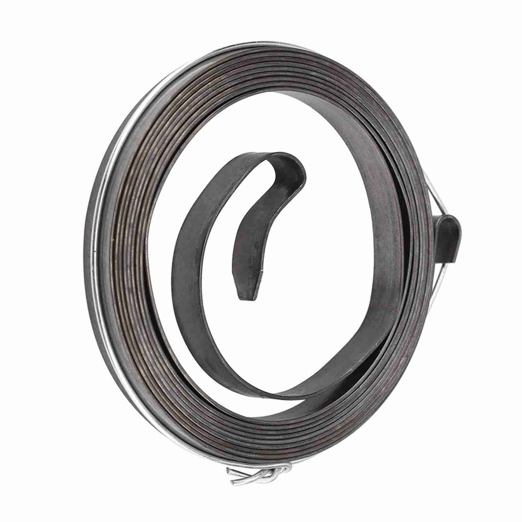 Honda GX120 / GX160 / GX200 Recoil Starter Spring – 28442-ZH8-003