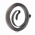 Honda GX120 / GX160 / GX200 Recoil Starter Spring – 28442-ZH8-003