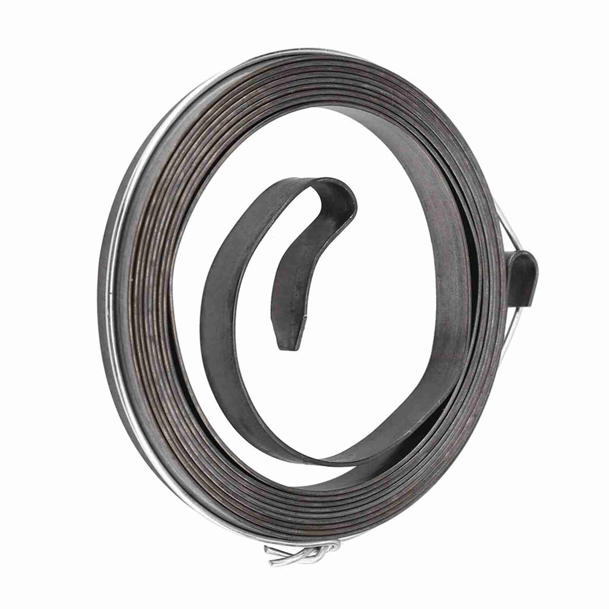 Honda GX120 / GX160 / GX200 Recoil Starter Spring – 28442-ZH8-003