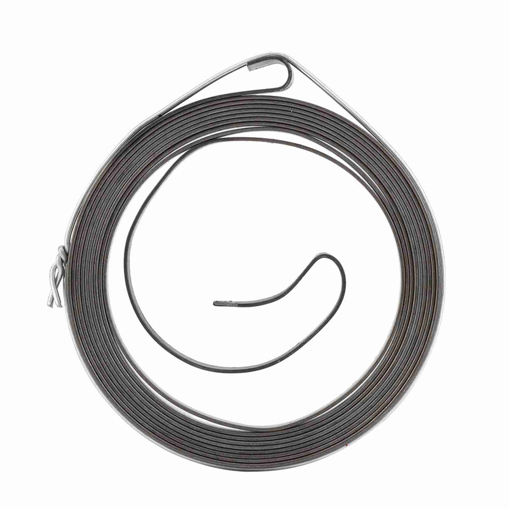 Honda GX120 / GX160 / GX200 Recoil Starter Spring – 28442-ZH8-003