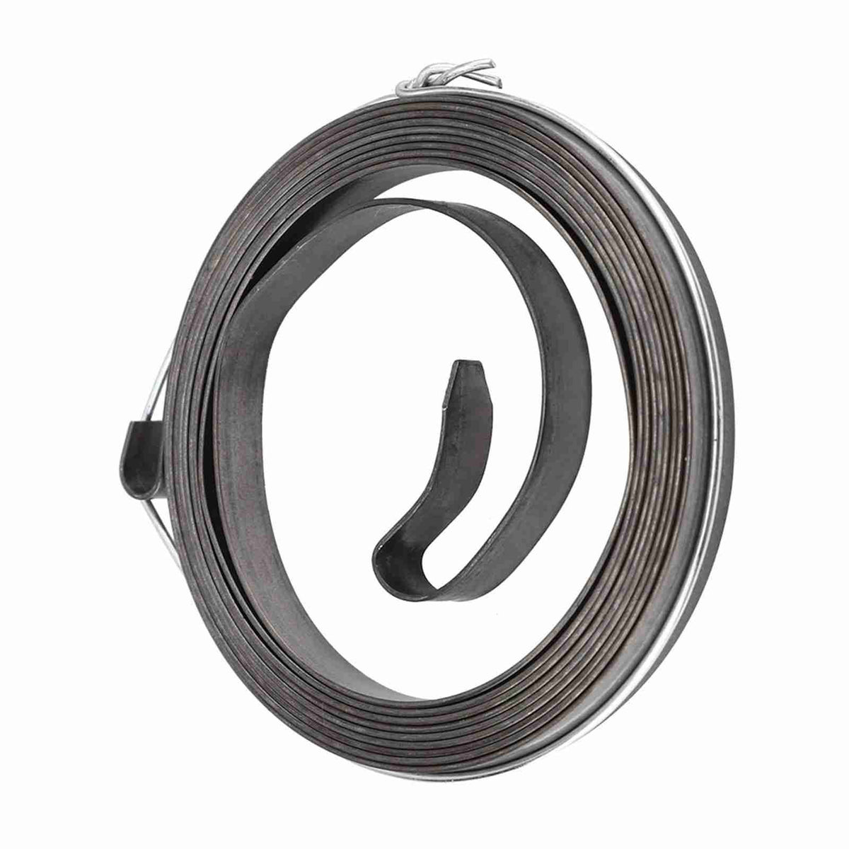 Honda GX120 / GX160 / GX200 Recoil Starter Spring – 28442-ZH8-003