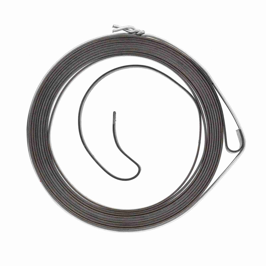 Honda GX120 / GX160 / GX200 Recoil Starter Spring – 28442-ZH8-003