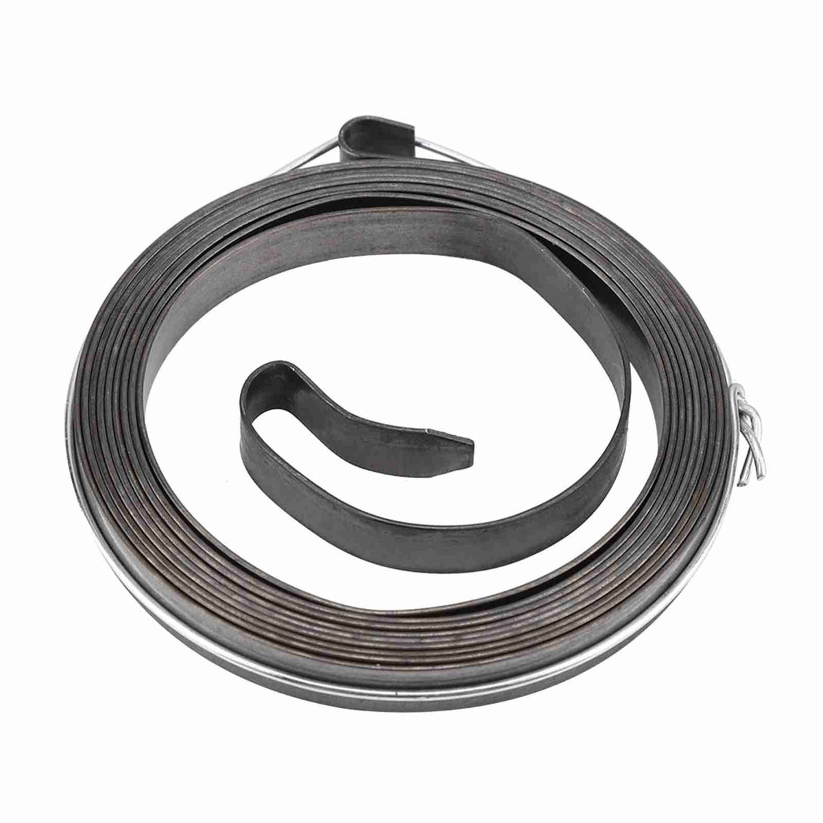 Honda GX120 / GX160 / GX200 Recoil Starter Spring – 28442-ZH8-003