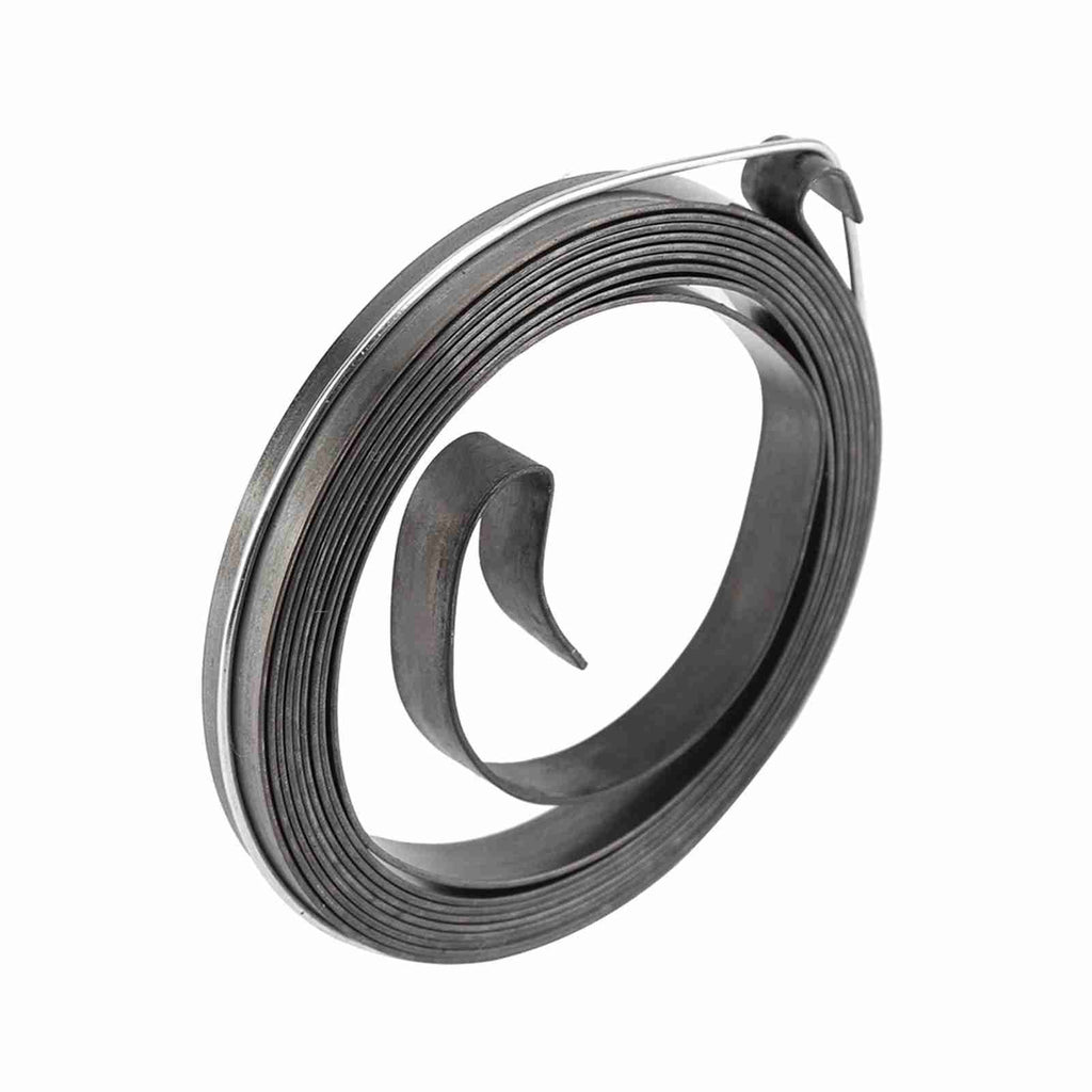 Honda GX120 / GX160 / GX200 Recoil Starter Spring – 28442-ZH8-003