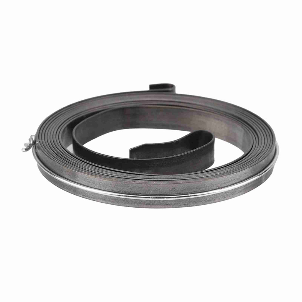 Honda GX120 / GX160 / GX200 Recoil Starter Spring – 28442-ZH8-003