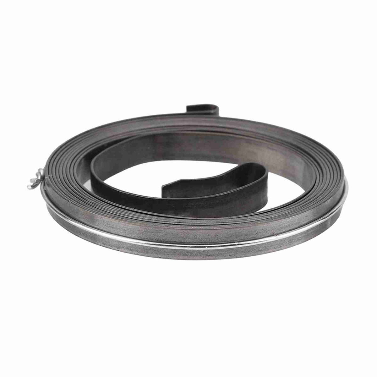 Honda GX120 / GX160 / GX200 Recoil Starter Spring – 28442-ZH8-003