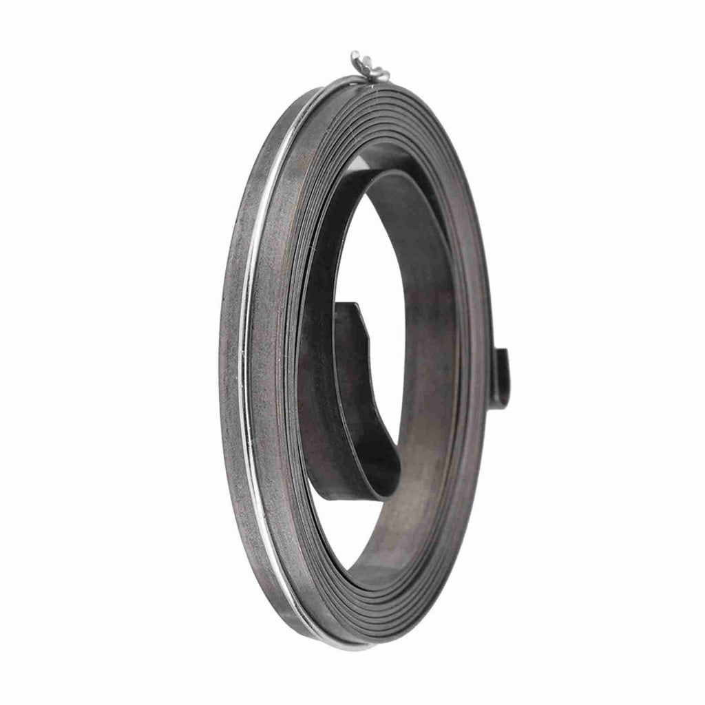 Honda GX120 / GX160 / GX200 Recoil Starter Spring – 28442-ZH8-003