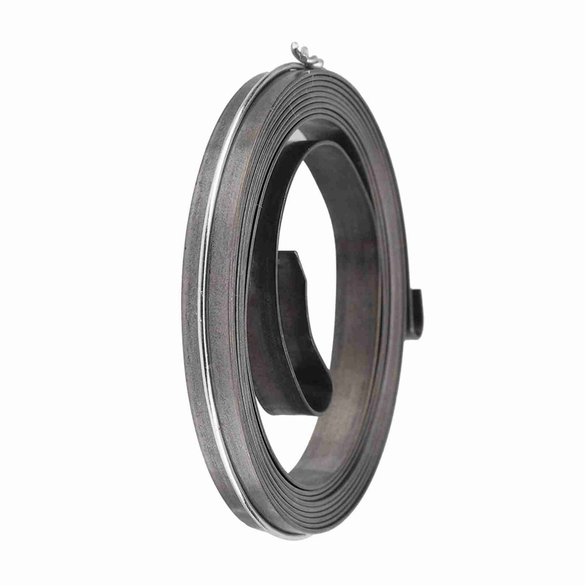 Honda GX120 / GX160 / GX200 Recoil Starter Spring – 28442-ZH8-003