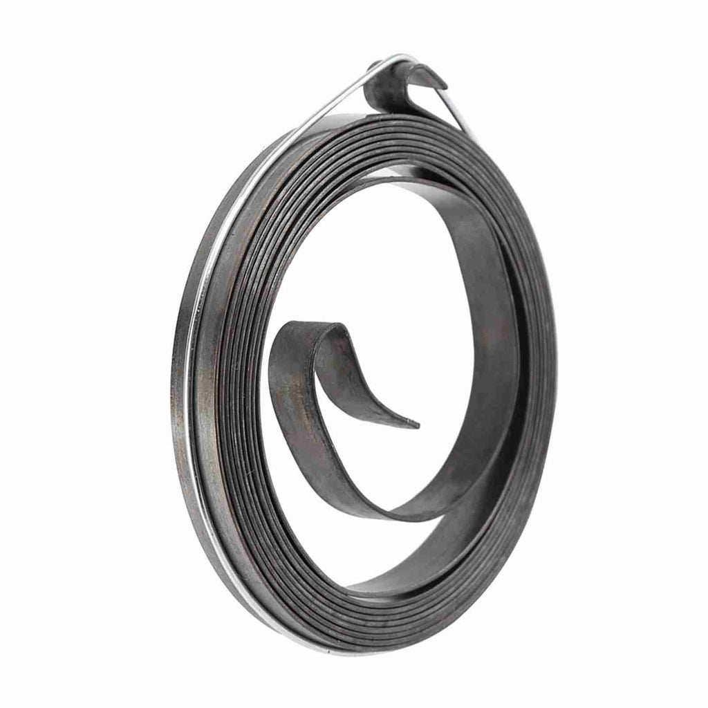 Honda GX120 / GX160 / GX200 Recoil Starter Spring – 28442-ZH8-003