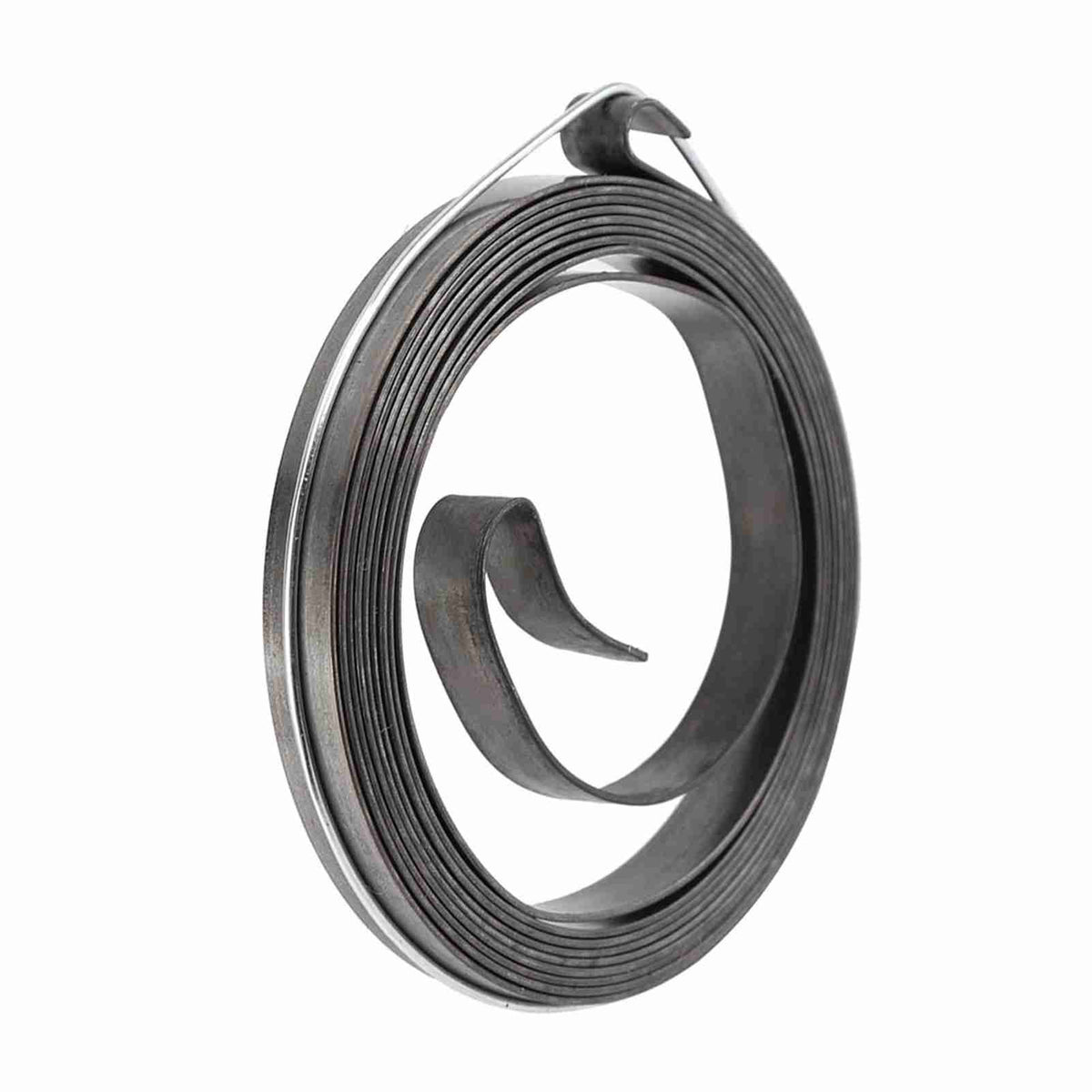 Honda GX120 / GX160 / GX200 Recoil Starter Spring – 28442-ZH8-003