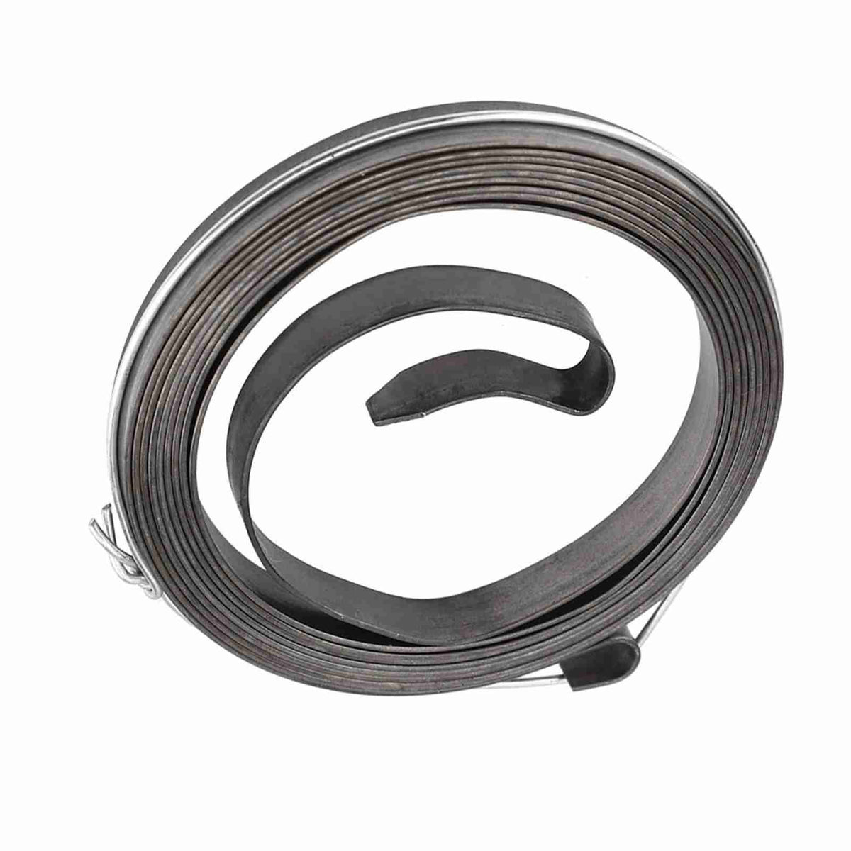 Honda GX120 / GX160 / GX200 Recoil Starter Spring – 28442-ZH8-003