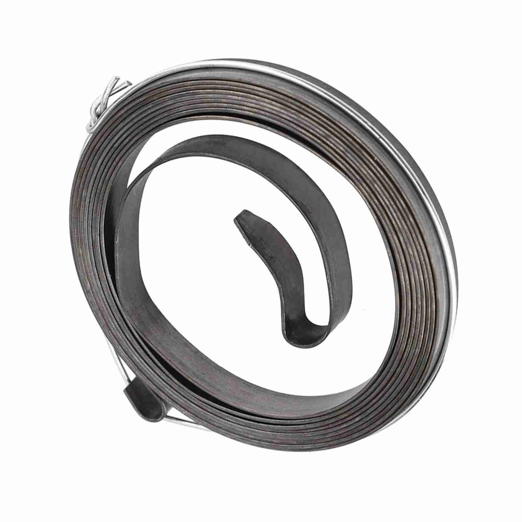 Honda GX120 / GX160 / GX200 Recoil Starter Spring – 28442-ZH8-003