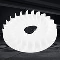 Honda GX140 / GX160 / GX200 Engine Cooling Fan