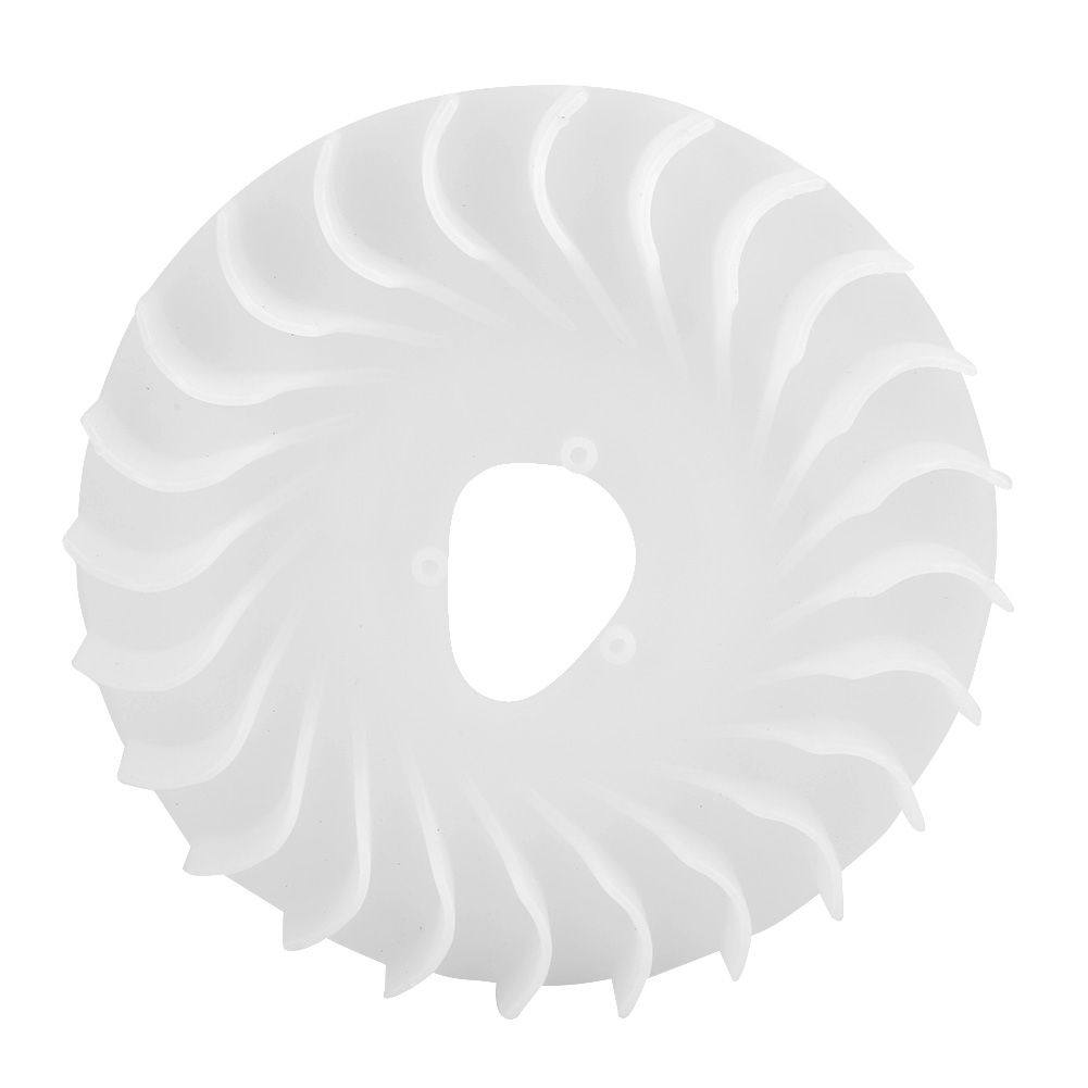 Honda GX140 / GX160 / GX200 Engine Cooling Fan
