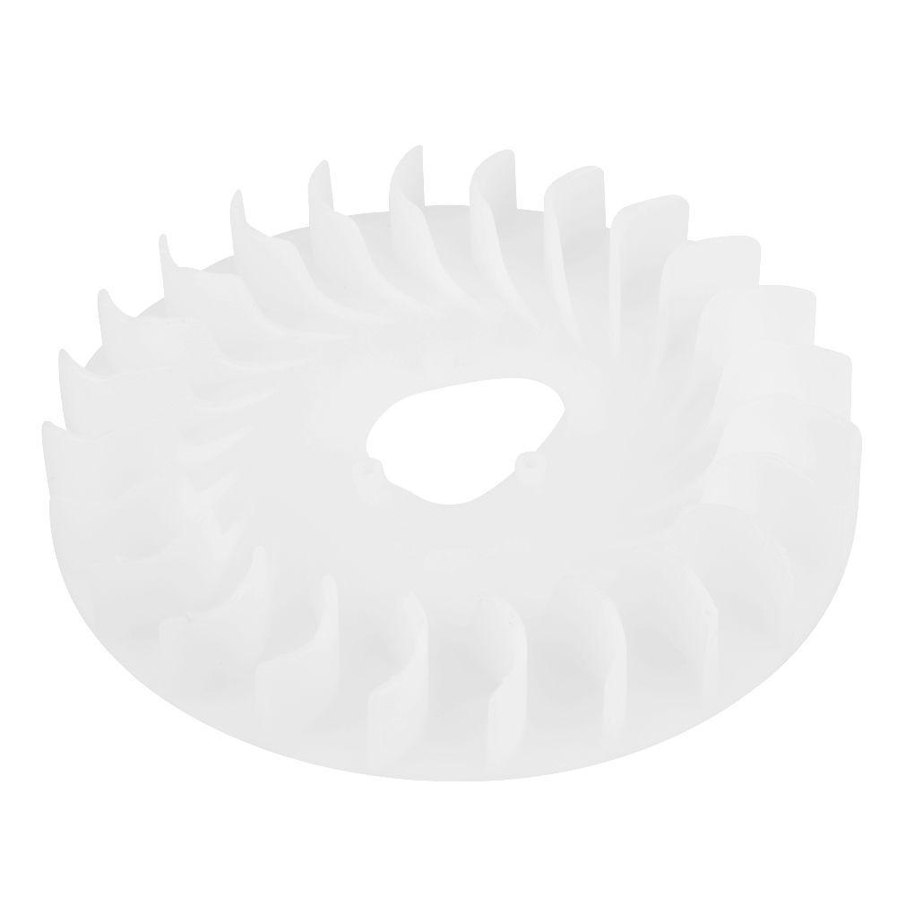 Honda GX140 / GX160 / GX200 Engine Cooling Fan