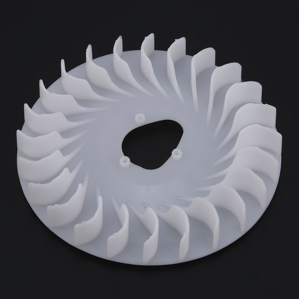 Honda GX140 / GX160 / GX200 Engine Cooling Fan