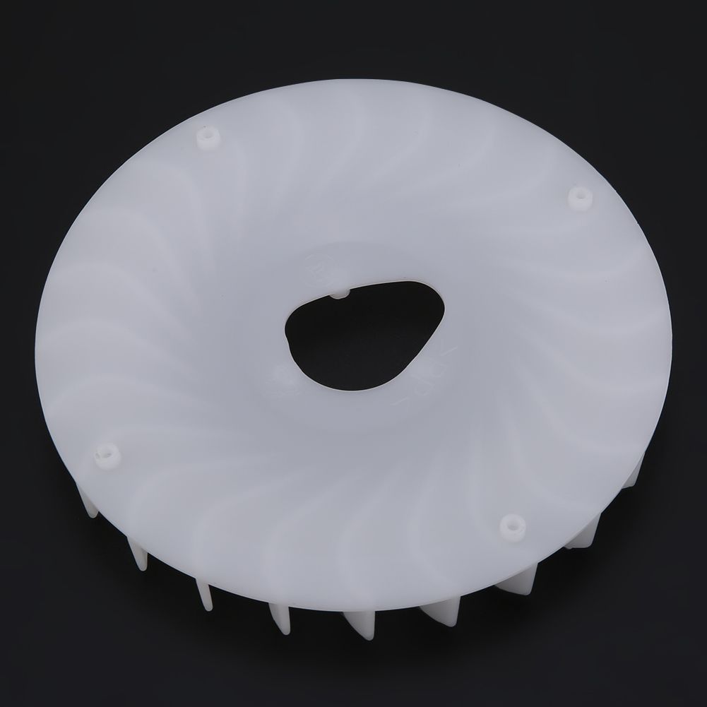 Honda GX140 / GX160 / GX200 Engine Cooling Fan