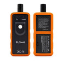 EL-50448 TPMS Reset Tool Relearn Auto Tyre Sensor for GM