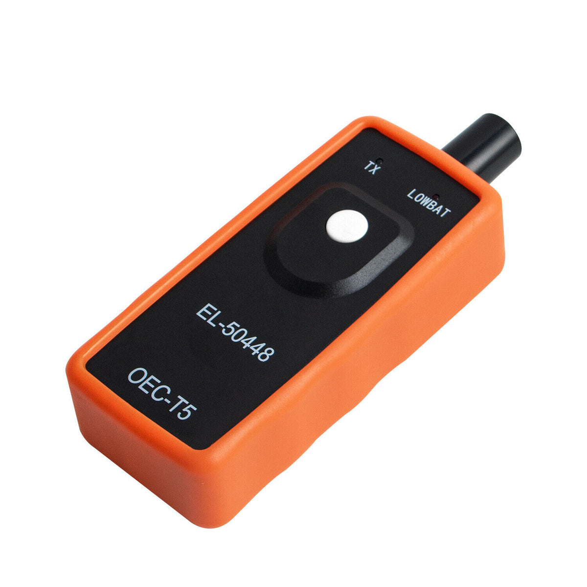 EL-50448 TPMS Reset Tool Relearn Auto Tyre Sensor for GM