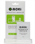 Scratch Repair – DVD/CD/Game Disc Scratch Repair Kit
