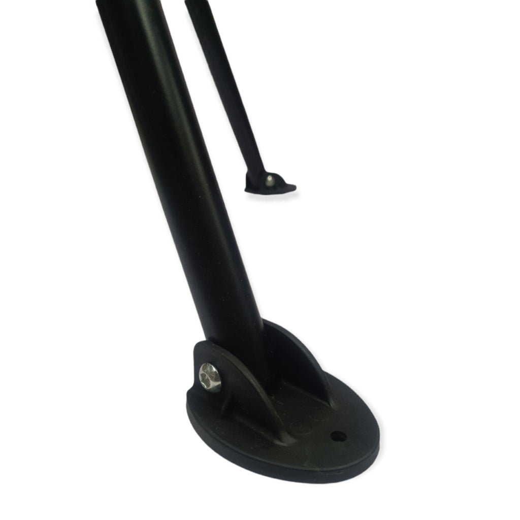 Social Hike Adjustable Bicycle Repair Station- Bike Rack DIY Garage Fixing Stand
