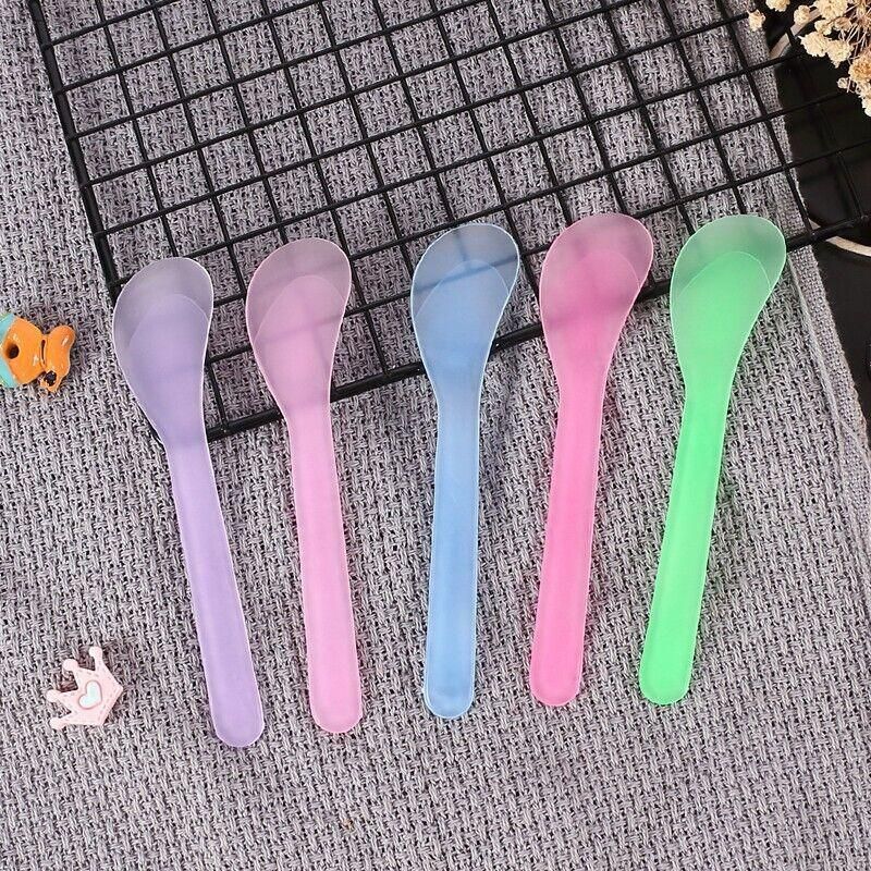 36 Piece Silicone Resin Mixing Cups Jewelry Mold Kit for Epoxy UV Craft DIY Casting