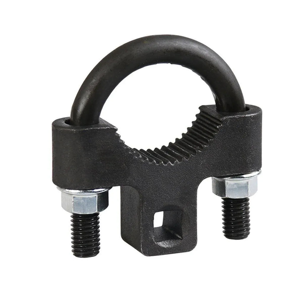 3/8 Inch Internal Rod Tool for Vehicle Chassis Rocker Installation and Removal