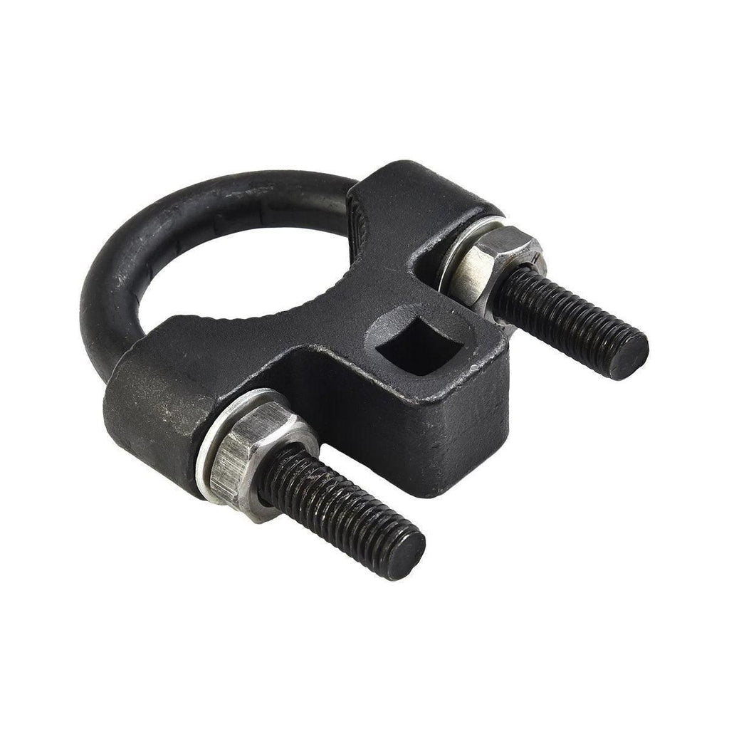3/8 Inch Internal Rod Tool for Vehicle Chassis Rocker Installation and Removal