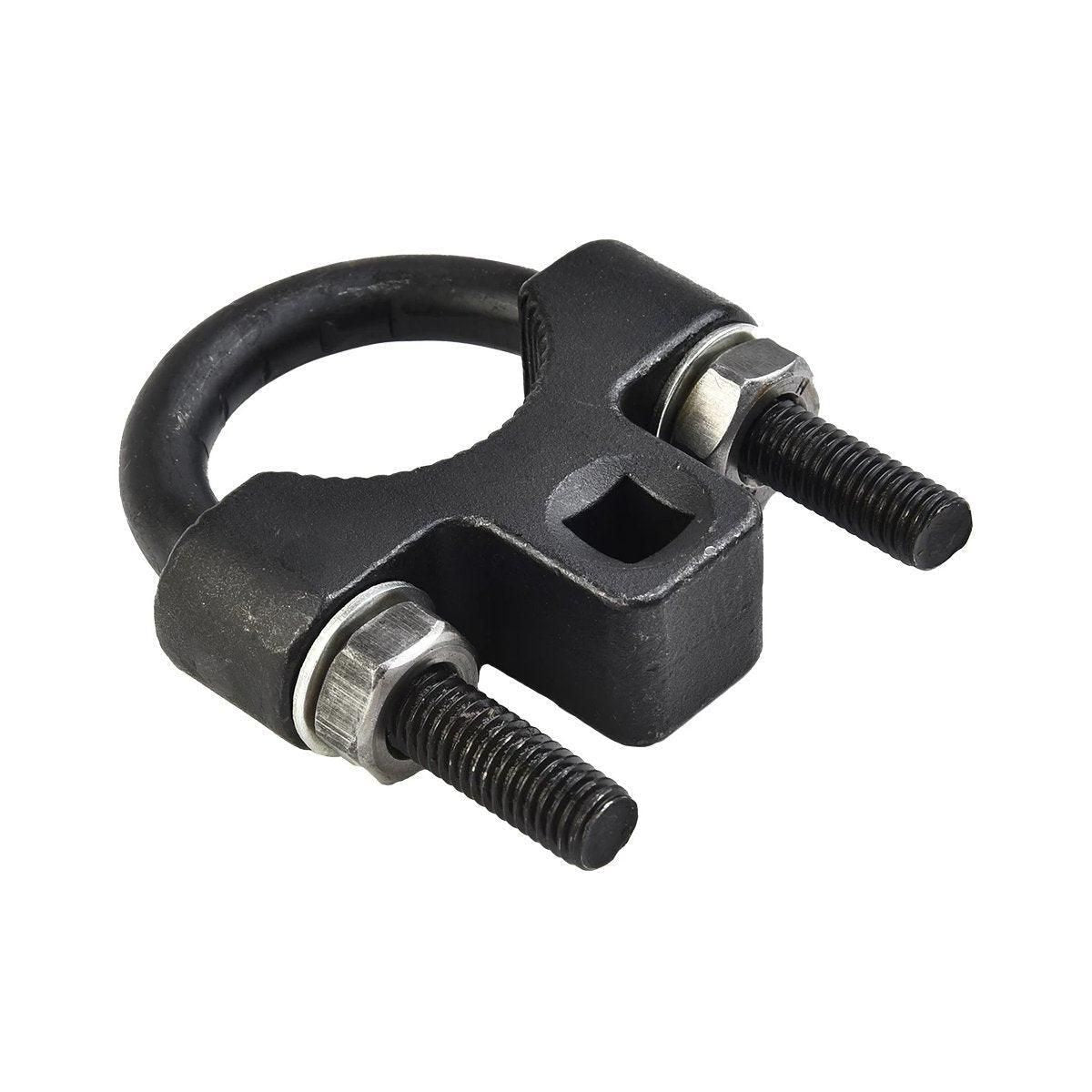 3/8 Inch Internal Rod Tool for Vehicle Chassis Rocker Installation and Removal