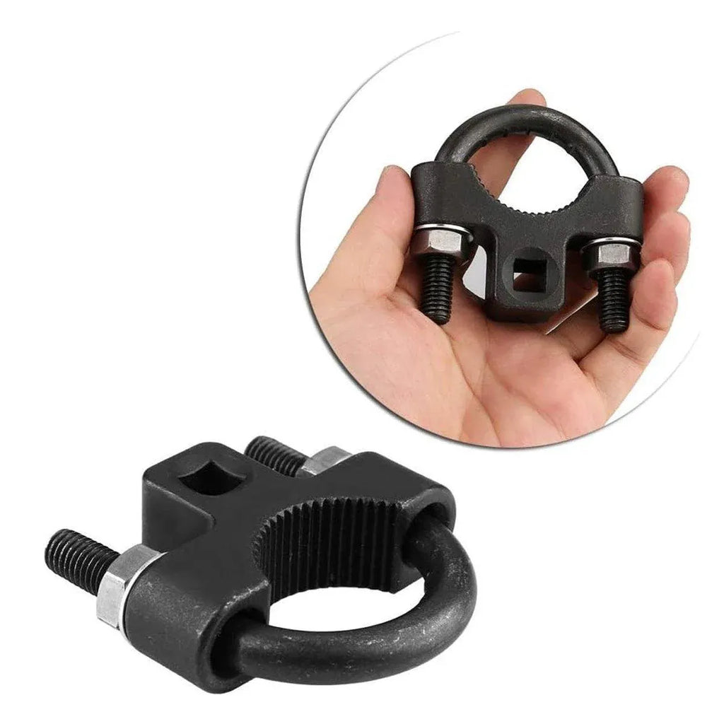 3/8 Inch Internal Rod Tool for Vehicle Chassis Rocker Installation and Removal