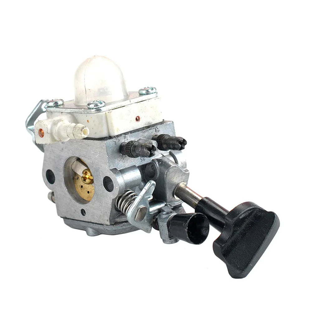 Carburettor For SH56 SH86 SH56C SH86C BG86 BG86C BG86CE BG86Z Engine Repair Tool