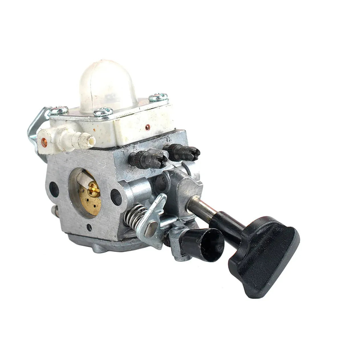 Carburettor For SH56 SH86 SH56C SH86C BG86 BG86C BG86CE BG86Z Engine Repair Tool