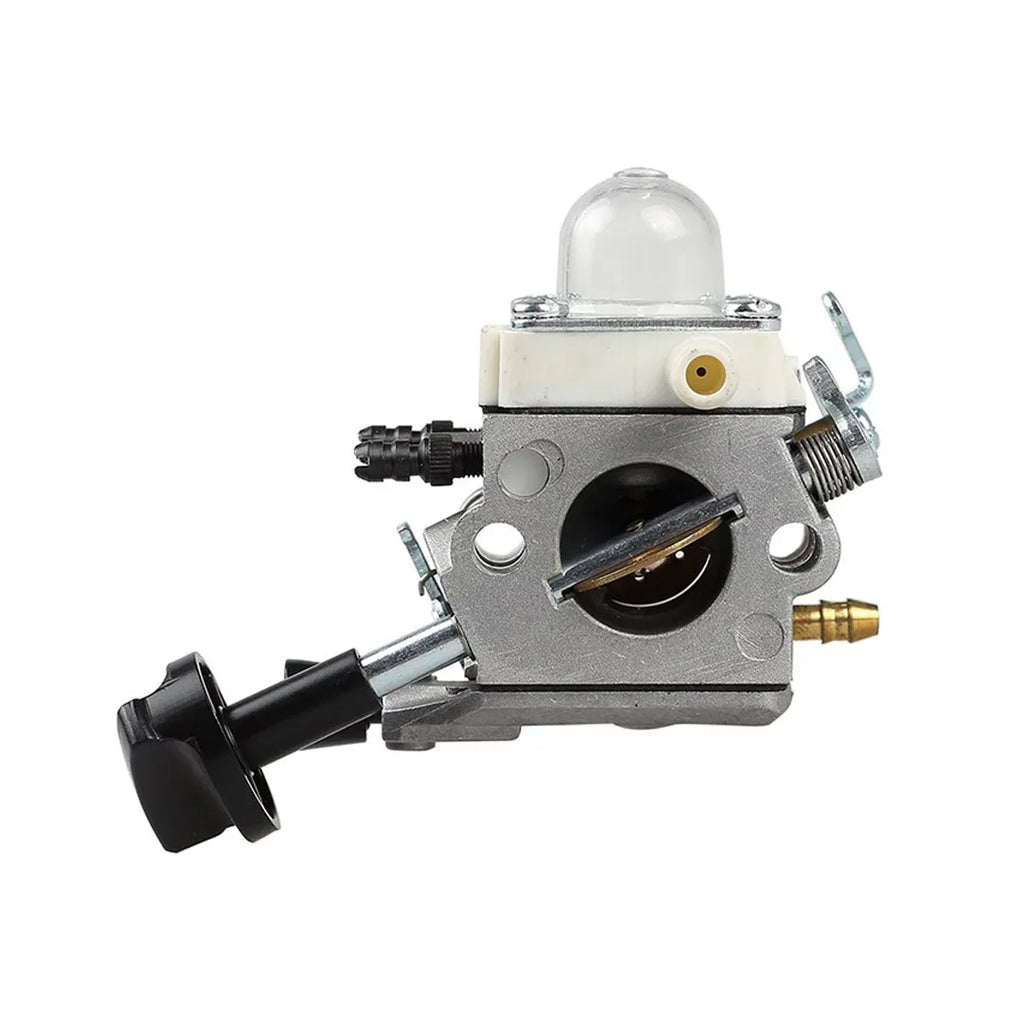 Carburettor For SH56 SH86 SH56C SH86C BG86 BG86C BG86CE BG86Z Engine Repair Tool