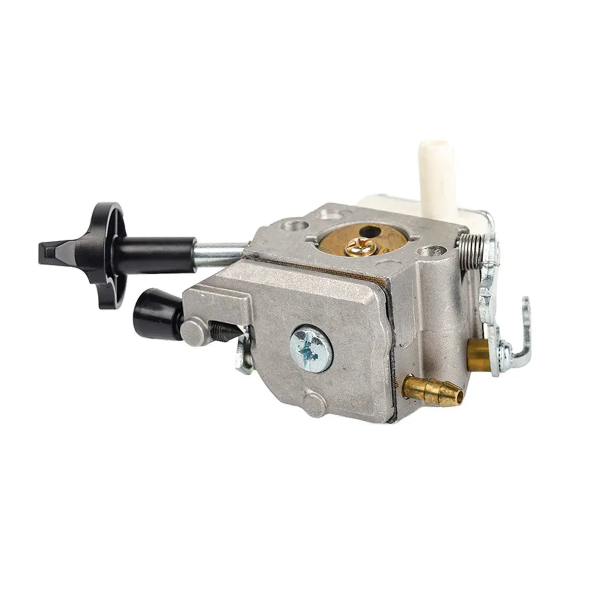 Carburettor For SH56 SH86 SH56C SH86C BG86 BG86C BG86CE BG86Z Engine Repair Tool