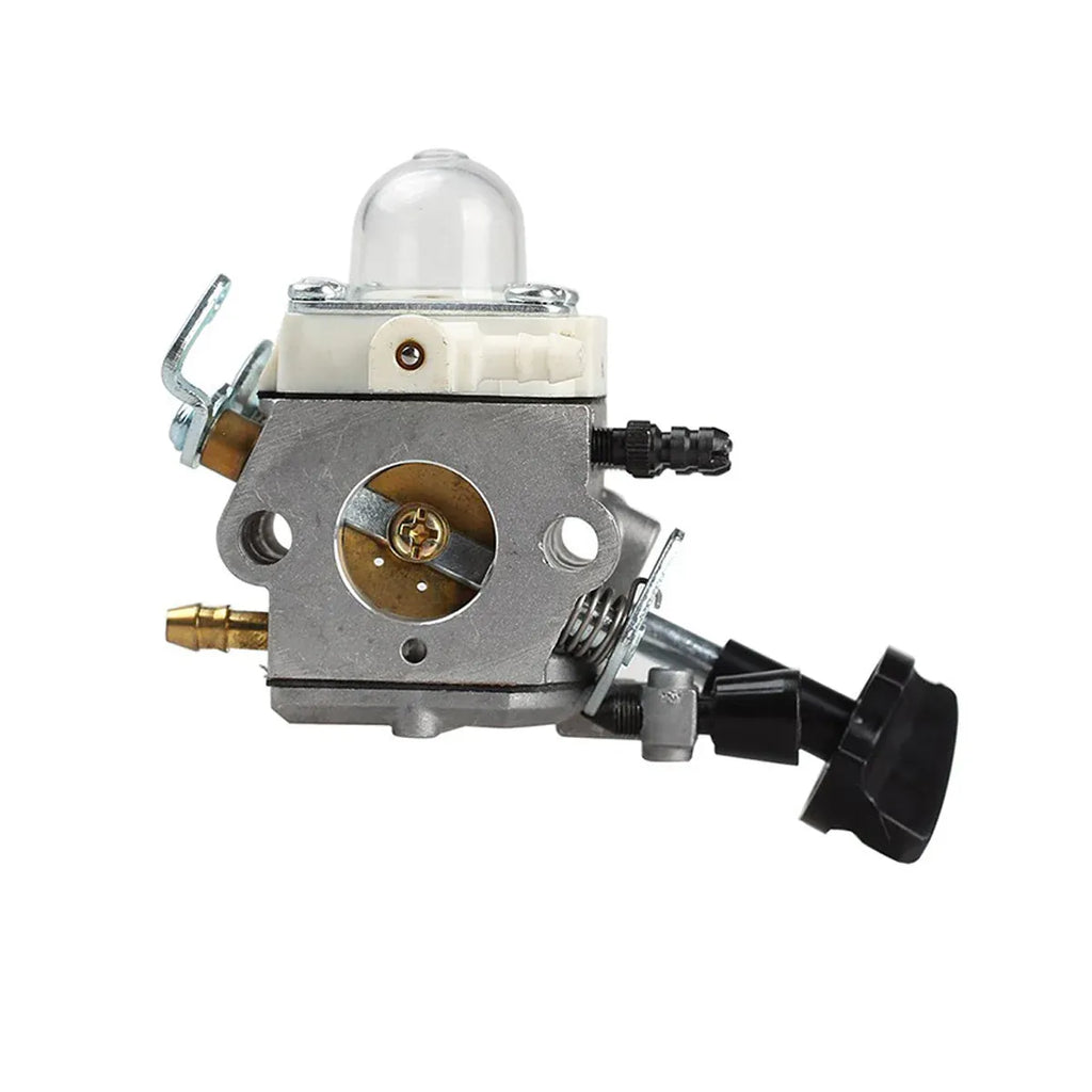 Carburettor For SH56 SH86 SH56C SH86C BG86 BG86C BG86CE BG86Z Engine Repair Tool