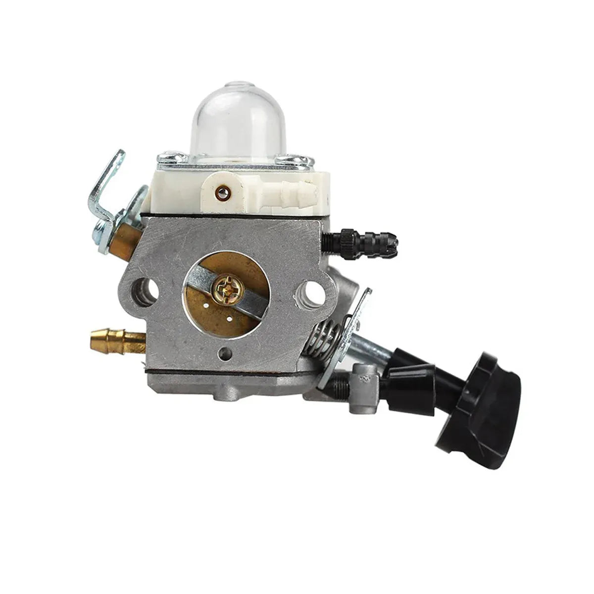 Carburettor For SH56 SH86 SH56C SH86C BG86 BG86C BG86CE BG86Z Engine Repair Tool