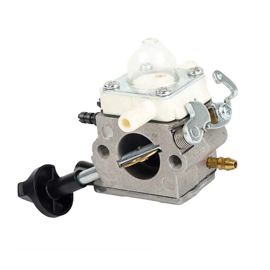 Carburettor For SH56 SH86 SH56C SH86C BG86 BG86C BG86CE BG86Z Engine Repair Tool