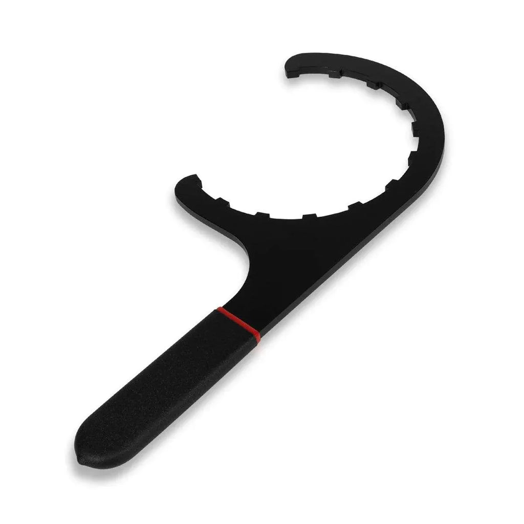 Heavy Duty Diesel Filter Wrench Tool for Engine Oil Filter Removal in Cars and Trucks
