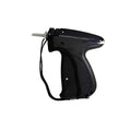 Stitchy Quick Clothing Fixer Mini Quick Repair Garment Sewing Machine Handheld – Black
