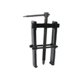Small Wheel Bearing Puller Two Claws Dismantling Multifunctional Remover Tool – 6 inch