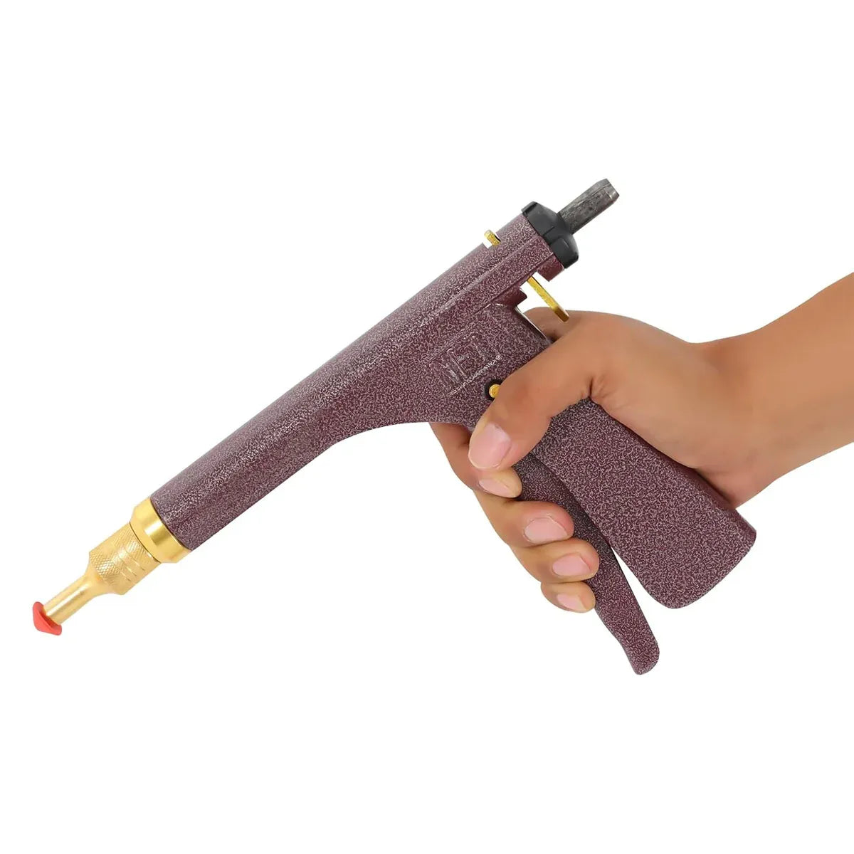 Tyre Repair Tool Kit for Vehicle Moto Emergency Flat Tyre Puncture Fix Set