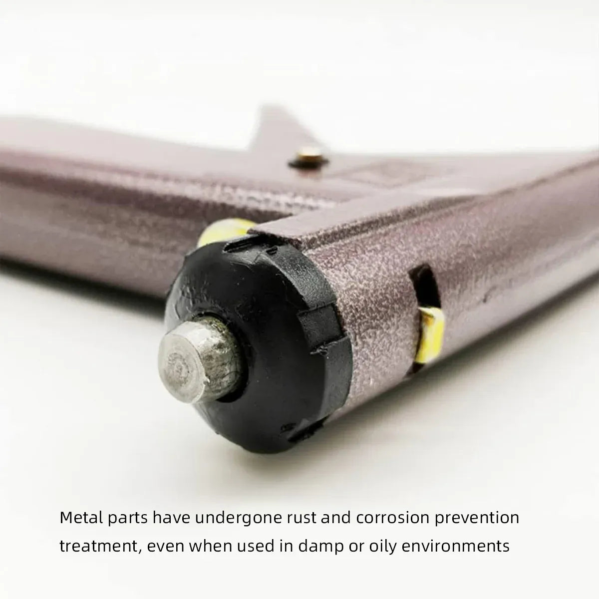 Tyre Repair Tool Kit for Vehicle Moto Emergency Flat Tyre Puncture Fix Set